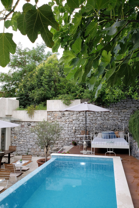 Création de site internet