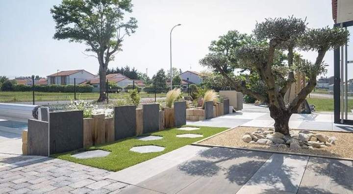 Réalisation des travaux d’élagage Lezoux